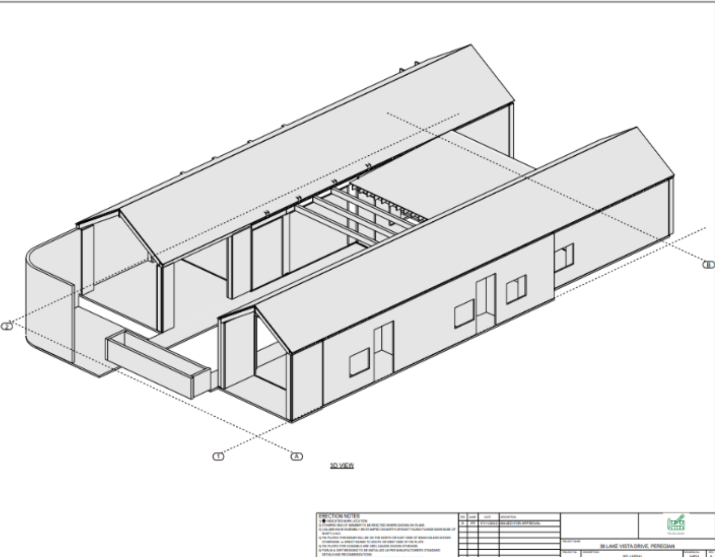 Screenshot 2025-03-27 at 11.37.22 PM